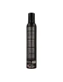 Nirvel Color Mousse Castaño Oscuro 300 ml