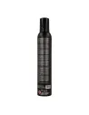 Nirvel Couleur Mousse Brun Sombre 300 ml