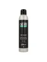 Nirvel Green Dry Color Spray Negro 300 ml