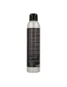Nirvel Dry Couleur Or Spray Noir 300 ml