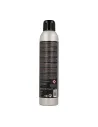 Nirvel Dry Couleur Or Spray Noir 300 ml