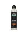 Nirvel Green Dry Color Spray Dark Brown 300 ml at the best price. A...