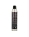 Nirvel Green Dry Color Spray Dark Brown 300 ml at the best price. A...
