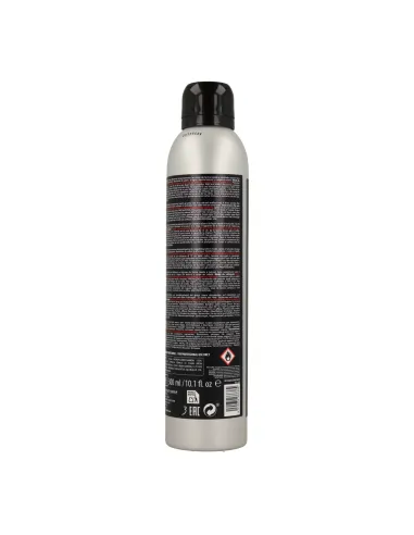 Nirvel Green Dry Color Spray Dark Brown 300 ml at the best price. A...