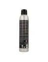 Nirvel Green Dry Color Spray Dark Brown 300 ml at the best price. A...
