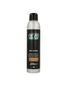 Nirvel Green Dry Color Spray Light Brown 300 ml