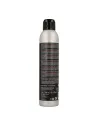 Nirvel Green Dry Color Spray Light Brown 300 ml