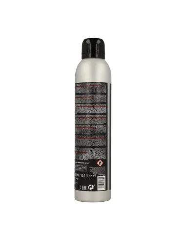 Nirvel Green Dry Color Spray Light Brown 300 ml