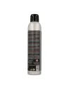 Nirvel Green Dry Color Spray Light Brown 300 ml
