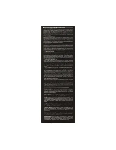 Nirvel Men 5 Minutes Color G7 Gray Clear 30 ml