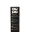 Nirvel Men 5 Minutes Color G7 Gray Clear 30 ml
