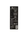 Nirvel Men 5 Minutes Color G7 Gray Clear 30 ml