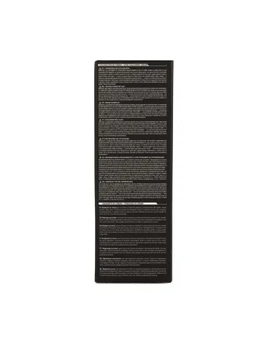 Nirvel Men 5 Minutes Color G3 Gray Dark 30 ml