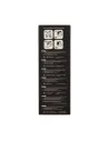 Nirvel Men 5 Minutes Color G3 Gray Dark 30 ml