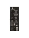 Nirvel Men 5 Minutes Color G3 Gray Dark 30 ml