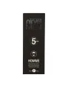 Nirvel Men 5 Minutes Couleur Ct7 Brun Clair 30 ml