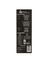 Nirvel Men 5 Minutes Color Ct7 Brown Clear 30 ml