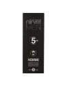 Nirvel 5 Minutos Ct 6 Marron Oscuro 30 ml