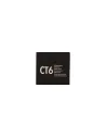 Nirvel 5 Minutos Ct 6 Marron Oscuro 30 ml