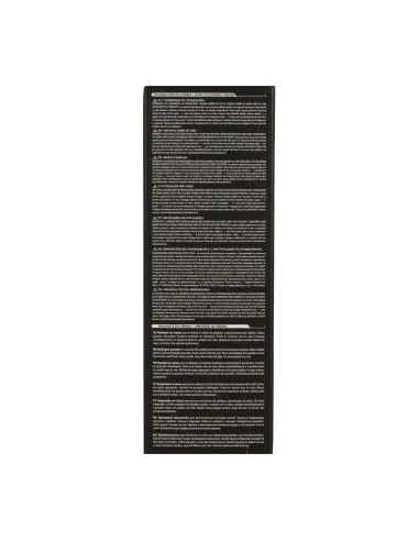 Nirvel 5 Minutos Ct 6 Marron Oscuro 30 ml