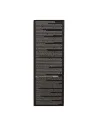 Nirvel 5 Minutos Ct 6 Marron Oscuro 30 ml