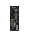 Nirvel 5 Minutos Ct 6 Marron Oscuro 30 ml