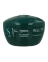 Alfaparf Semidilino Reconstruct Reparative Mascarilla 200 ml