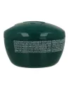 Alfaparf Semidilino Reconstruct Reparative Mascarilla 200 ml
