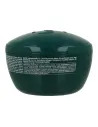 Alfaparf Semidilino Reconstruct Reparative Mascarilla 200 ml