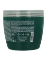 Alfaparf Semidilino Reconstruct Reparative Máscara 500 ml