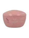 Alfaparf Semidilino Moisture Nutritive Mascarilla 200 ml