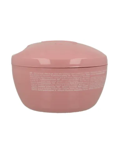 Alfaparf Semidilino Moisture Nutritive Mascherine 200 ml