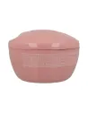 Alfaparf Semidilino Moisture Nutritive Mascherine 200 ml