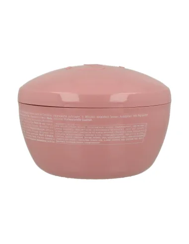 Alfaparf Semidilino Moisture Nutritive Mascarilla 200 ml