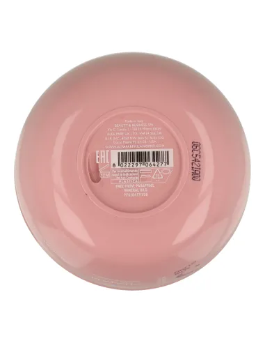Alfaparf Semidilino Moisture Nutritive Mascarilla 200 ml