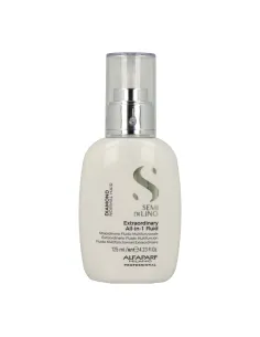 Alfaparf Semidilino Diamond Extraordinary All-In-One Fluid 125 ml