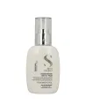 Alfaparf Semidilino Diamond Extraordinary All-In-One Fluid 125 ml