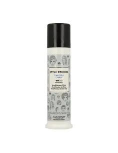 Alfaparf Style Stories Twisted Curls 100 ml at the best price. Alwa...