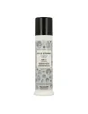 Alfaparf Style Stories Twisted Curls 100 ml