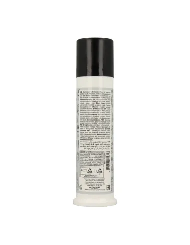 Alfaparf Style Stories Twisted Curls 100 ml
