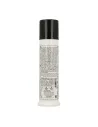 Alfaparf Style Stories Twisted Curls 100 ml