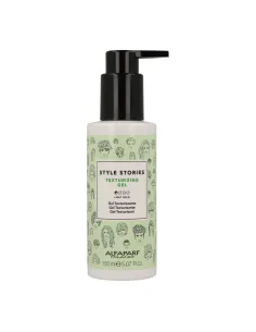 Alfaparf Style Stories Texturizing Gel 100 ml