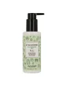 Alfaparf Style Stories Texturizing Gel 100 ml at the best price. Al...