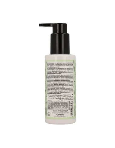 Alfaparf Style Stories Texturizing Gel 100 ml at the best price. Al...