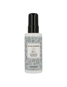 Alfaparf Style Stories Sea Spray 150 ml