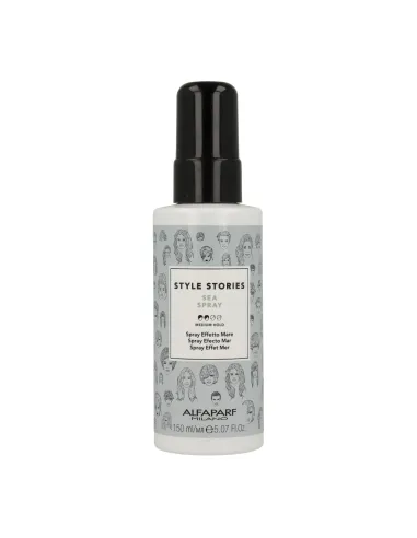 Alfaparf Style Stories Sea Spray 150 ml