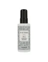Alfaparf Style Stories Sea Spray 150 ml