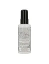 Alfaparf Style Stories Sea Spray 150 ml
