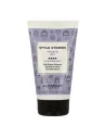 Alfaparf Style Stories Frozen Gel 150 ml