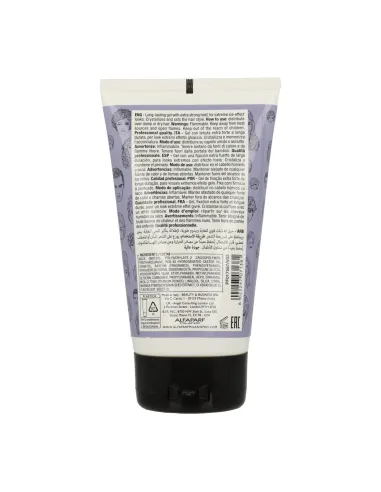 Alfaparf Style Stories Frozen Gel 150 ml